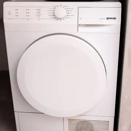 Apartma Epi - Edina Prava Izbira Izola