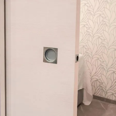 Epi - Edina Prava Izbira Apartment